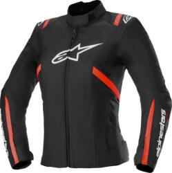  ALPINESTARS Stella T-SPS v2 WP Női kabát (28131110)