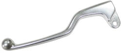  Kuplungkar HONDA CR 80_85_CR 125_250 96-03_CRF 150_CRF 450 02-03 (MRP-110044)
