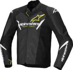  ALPINESTARS Faster v3 Airflow Leather Bőrkabát (28104184_)