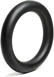 X-GRIP Mousse XH-2 (XG-2335)