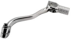  Váltókar HONDA CRF 250 04-09 (MRP-110085)