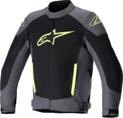  ALPINESTARS T SP X Superair Kabát (28206292)