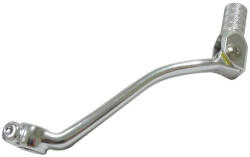  Váltókar KAWASAKI KXF 250 09-23 (MRP-120075)