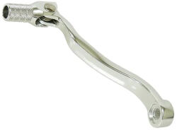  Váltókar KTM SXF 250_350 2015-2017 (MRP-130091)