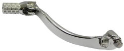  Váltókar SUZUKI RMZ 250 07-26 (MRP-140073)