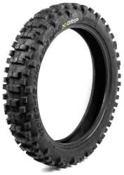 X-GRIP gumiabroncs jack the gripper (XG-2324)