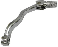 KTM váltókar SX 250 05 - 13 sxf 250 06 - 14 sxf 450 07 - 12 (MRP-130034)
