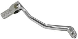 Yamaha váltókar YZ 250 99 - 04 (MRP-150081)