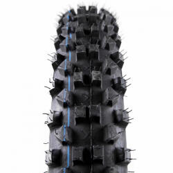 X-GRIP gumiabroncs hulkyboy (XG-2534)