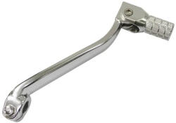  Váltókar HONDA CR 80_85 96-07 (MRP-110082)