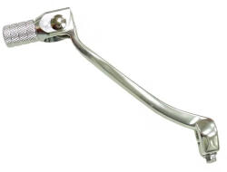  Váltókar YAMAHA YZF 250 14-18_YZF 450 14-17 (MRP-150189)