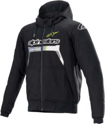  ALPINESTARS Chrome Sport Kabát (28205931_)