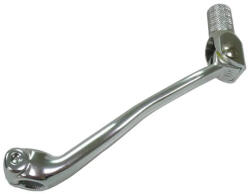  Váltókar KAWASAKI KXF 450 09-25 (MRP-120077)