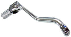  Váltókar YAMAHA YZ 125 96-04 YZ 250 96-98 (MRP-150079)