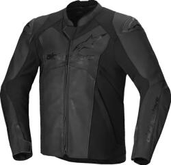  ALPINESTARS Faster v3 Leather Riding Bőrkabát (28104207)