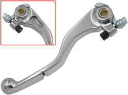  Kuplungkar HONDA CRF 450 21-26 (MRP-110216)