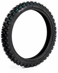 X-GRIP gumiabroncs tough gear - f gyerek első (XG-2280)