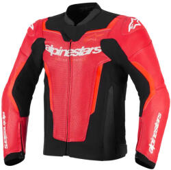  ALPINESTARS GP Force Airflow v2 Leather Bőrkabát (28104331)
