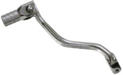  Váltókar KAWASAKI KX 80_85_100 86-25 (MRP-120070)