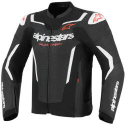  Alpinestars gp force airflow v2 leather bőrkabát (28104324)