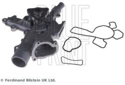 BLUE PRINT Pompă de apă, răcire motor BLUE PRINT ADZ99130 (ADZ99130)