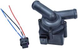 MAXGEAR Pompă de apă suplimentară (circuitul apei de răcire) MAXGEAR 18-0877 (18-0877)