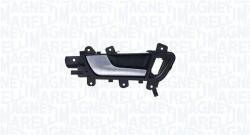 Magneti Marelli Mâner usa, echipare interioara MAGNETI MARELLI 350105064100 (350105064100)