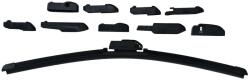 KAMOKA lamela stergator KAMOKA 27M575 (27M575) - automobilus