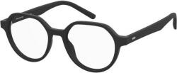 Seventh Street S356 003 Rama ochelari