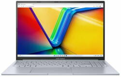 ASUS Vivobook 16X K3605VU-WS96 Notebook