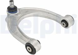 DELPHI Brat, suspensie roata DELPHI TC9320 (TC9320) - automobilus