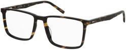 Seventh Street 7A137 086 Rama ochelari