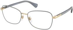 Ralph Lauren RA6062 9480 Rama ochelari