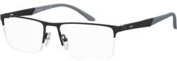 Seventh Street 7A139 003 Rama ochelari