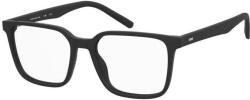 Seventh Street S355 003 Rama ochelari
