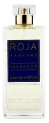 Roja Parfums Innuendo EDP 100 ml