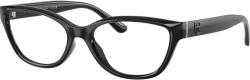 Ralph Lauren RL6254U 5001 Rama ochelari