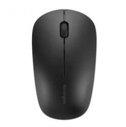 Kensington MY230 (CDK75304WW)
