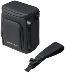 ECOFLOW Husa pentru seria TRAIL (EFB-TRAIL200/300-BAG)