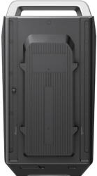 ECOFLOW Powerstation Acumulator suplimentar pentru aer conditionat portabil Ecoflow Wave 3 (EFWAVE3-EB)