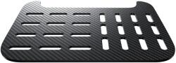 ECOFLOW Panou perforat Toolpeg Board River 3 Plus (EFRIVER3PLUS-Toolpegboard-EU)