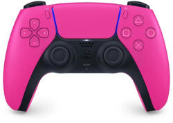 Sony PlayStation 5 DualSense V3 - Nova Pink