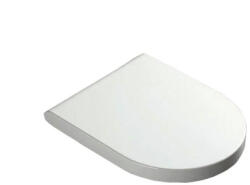 Hatria DayTime Evo 00Y1XA01