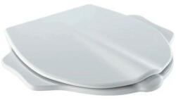 Geberit Bambini 573360000