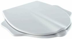 Geberit Bambini 573365000