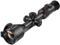 Nocpix Ace H50R