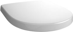 Villeroy & Boch 9M406101