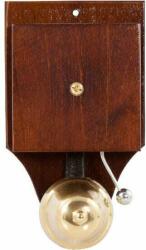 ZAMEL RETRO-971 DNS-230 (SUN10000048)