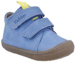 richter 0409 1251 6620 20 cipő Infinity (kék)