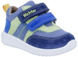 richter 0667 1211 6821 20 nauti/infin/lime/lag sportcipő